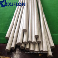 factory directly sale PEEK round bar molded peek rod and stick